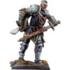 Conquest: Hundred Kingdoms - Armsmaster -Games Workshop Shop pbw7228