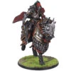 Conquest: Hundred Kingdoms - Priory Commander -Games Workshop Shop pbw7232 1