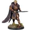 Conquest: Hundred Kingdoms - Noble Lord (Alt Sculpt) -Games Workshop Shop pbw7235 1