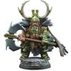 Conquest: Dweghom - Hold Raegh -Games Workshop Shop pbw7331 1