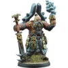 Conquest: Dweghom - Ardent Kerawegh -Games Workshop Shop pbw7332 1