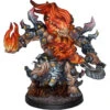 Conquest: Dweghom - Herald Of Fire -Games Workshop Shop pbw7336