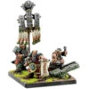 Conquest: Dweghom - Tactical Retinue -Games Workshop Shop pbw7339 1