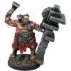 Conquest: Dweghom - Mnemancer Apprentice -Games Workshop Shop pbw7341 1