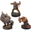 Conquest: Dweghom - Magic Retinue -Games Workshop Shop pbw7342 1