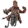 Conquest: Dweghom - Hellbringer Sorcerer 2 Conquest: Dweghom - Hellbringer Sorcerer -Games Workshop Shop pbw7344