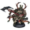 Conquest: Dweghom - Hold Raegh (Alt Sculpt) -Games Workshop Shop pbw7345 1