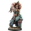 Conquest: Nords - Blooded 1 Conquest: Nords - Blooded -Games Workshop Shop pbw7412 1