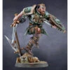 Conquest: Nords - Shield Biter -Games Workshop Shop pbw7415