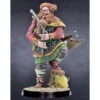 Conquest: Nords - Skald 1 Conquest: Nords - Skald -Games Workshop Shop pbw7417 1