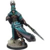 Conquest: Nords - Volva -Games Workshop Shop pbw7419