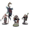 Conquest: Nords - Tactical Retinue -Games Workshop Shop pbw7420