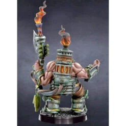 Conquest: Dweghom - Flamecaster -Games Workshop Shop pbw7430 3
