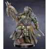 Conquest: Wadrhun - Predator -Games Workshop Shop pbw7511