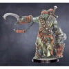 Conquest: Wadrhun - Scion Of Conquest -Games Workshop Shop pbw7512