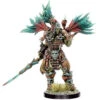 Conquest: Wadrhun - Matriarch Queen -Games Workshop Shop pbw7513 1
