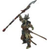 Conquest: Wadrhun - Apex Queen -Games Workshop Shop pbw7515 1