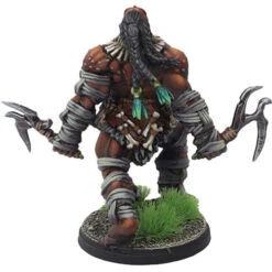 Conquest: Wadrhun - Aberration -Games Workshop Shop pbw7517 2