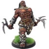 Conquest: Wadrhun - Aberration -Games Workshop Shop pbw7517 3