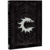 Conquest: The Last Argument Of Kings - Companion Rulebook (Last Chance) 2 Conquest: The Last Argument Of Kings - Companion Rulebook (Last Chance) -Games Workshop Shop pbw8003