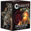 Conquest: Dweghom - Army Support Pack (Wave 3) (Last Chance) -Games Workshop Shop pbw8029