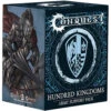 Conquest: Hundred Kingdoms - Army Support Pack (Wave 4) -Games Workshop Shop pbw8041