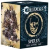 Conquest: Spires - Army Support Pack (Wave 4)