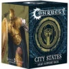 Conquest: City States - Army Support Pack (Wave 4) -Games Workshop Shop pbw8047 1