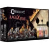 Conquest: Rage X Fire Paint Set (Warcolours) (Last Chance) -Games Workshop Shop pbw8968 1