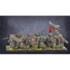 Conquest: Wadrhun - Braves -Games Workshop Shop pbw9002