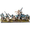 Conquest: Wadrhun - Veterans -Games Workshop Shop pbw9011