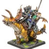 Conquest: Wadrhun - Thunder Chieftain (Artisan Series) (New Arrival) 2 Conquest: Wadrhun - Thunder Chieftain (Artisan Series) (New Arrival) -Games Workshop Shop pbw9015 1