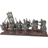 Conquest: Old Dominion - Legionnaires -Games Workshop Shop pbwod101