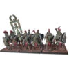 Conquest: Old Dominion - Praetorian Guard -Games Workshop Shop pbwod102