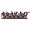 Conquest: Old Dominion - Kheres (Last Chance) -Games Workshop Shop pbwod103