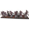 Conquest: Old Dominion - Moroi -Games Workshop Shop pbwod104