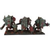 Conquest: Old Dominion - Bone Golems 2 Conquest: Old Dominion - Bone Golems -Games Workshop Shop pbwod301
