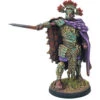 Conquest: Old Dominion - Xhiliarch 1 Conquest: Old Dominion - Xhiliarch -Games Workshop Shop pbwod701