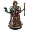 Conquest: Old Dominion - Archimandrite -Games Workshop Shop pbwod702