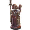 Conquest: Old Dominion - Hierodeacon 2 Conquest: Old Dominion - Hierodeacon -Games Workshop Shop pbwod704