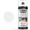 Vallejo Aerosol Surface Primer: White (400ml) -Games Workshop Shop val28010