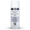 Vallejo Aerosol: Acrylic Matt Varnish (400ml) 2 Vallejo Aerosol: Acrylic Matt Varnish (400ml) -Games Workshop Shop val28531