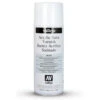 Vallejo Aerosol: Acrylic Satin Varnish (400ml) -Games Workshop Shop val28532