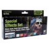 Vallejo Special Effects Set 2 Vallejo Special Effects Set -Games Workshop Shop val72213