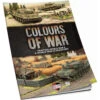 Vallejo Colours Of War: Painting WWII & WWIII Miniatures 1 Vallejo Colours Of War: Painting WWII & WWIII Miniatures -Games Workshop Shop val75013 1