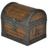 D&D Onslaught: Deluxe Treasure Chest (Preorder)