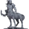 The Zodiac War: Sagittarius (70mm Scale) (Preorder) -Games Workshop Shop ydm0071
