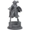 The Zodiac War: Aquarius (70mm Scale) (Preorder) -Games Workshop Shop ydm0088