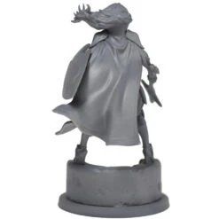 The Zodiac War: Aquarius (70mm Scale) (Preorder) -Games Workshop Shop ydm0088 3