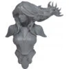 The Zodiac War: Aquarius Bust (Preorder) 1 The Zodiac War: Aquarius Bust (Preorder) -Games Workshop Shop ydm0187